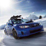 Profile Picture of Inge Martin Bosnes (@ingemabos) on Instagram