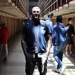 Steven Grimshaw - Instagram Profile Picture of Steven Grimshaw (@grimshawsteven) on Instagram