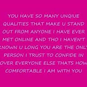 Profile Picture of Alice Goodall (@PEACHiNESS01) on Youtube