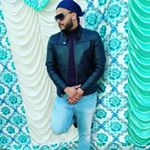 Profile Picture of Parminder Basra (@parminder_basra) on Instagram