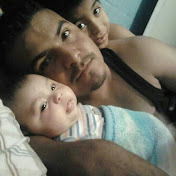 Aaron Toledo - Youtube Profile Picture of Aaron Toledo (@aarontoledo7928) on Youtube