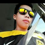 Profile Picture of ES_ericschneider (@eric_schneider88) on Instagram