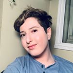 Profile Picture of Joshua Becker (@joshuabecker_bcchs) on Instagram