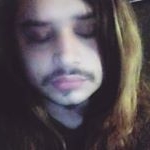 Profile Picture of Nicholas Vincent Leone (@yambells) on Instagram