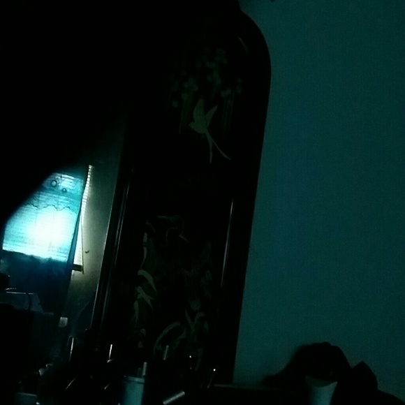 Profile Picture of Massa Passawe (@dressgood1) on Poshmark