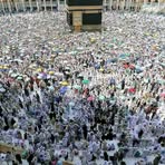 Profile Picture of MK Kochir (@MK-Kochir) on Facebook