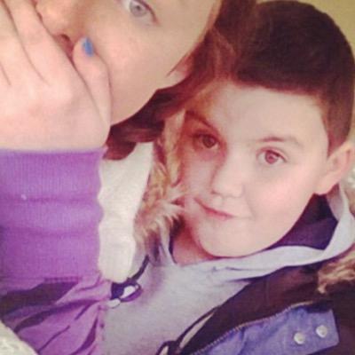 Profile Picture of Alex Healy (@alexhealy_xx) on Twitter