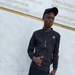 Profile Picture of James Stanna (@james_stanna) on Instagram