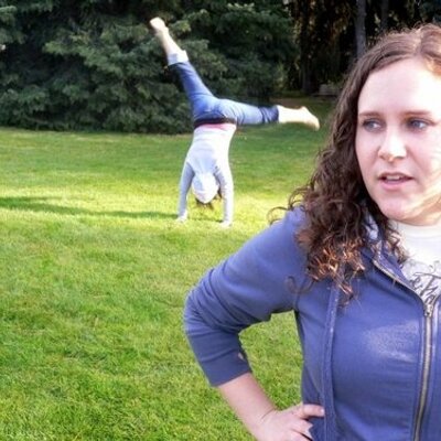 Profile Picture of Alissa Adams (@@alissamarie1) on Twitter
