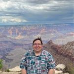 Profile Picture of Peter Liberti (@peterlibertijr) on Instagram