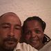 Profile Picture of Michael Burts (@michael.burts.980) on Facebook