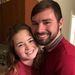Profile Picture of Tiffany Brzozkiewicz (@tbrzozkiewicz) on Pinterest