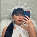 Profile Picture of Itzel Ruiz (@itzelruizhdez) on Instagram
