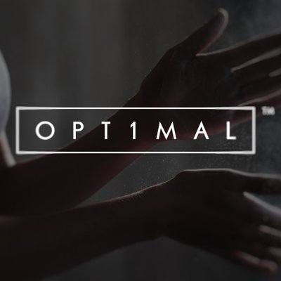 Profile Picture of James Brim (@OPT1MAL) on Twitter