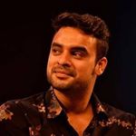 Profile Picture of tovinothomas (@_tovinothomastimes) on Instagram
