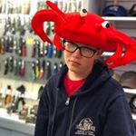Profile Picture of Jared Tabor (@tabor.jared) on Instagram