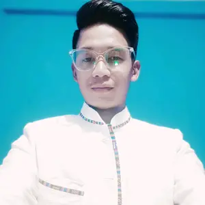 Profile Picture of STYLE STAR 😎 ✨ (@tenzilama90) on Tiktok