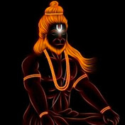 Profile Picture of Rajendra Chavan (@rajendraChavan-g3r) on Youtube