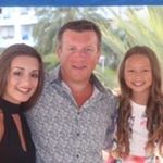Profile Picture of Danny Ferris (@ferris4091) on Instagram