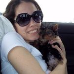 Barbara Cironi - Instagram Profile Picture of Barbara Cironi (@barbaracironi) on Instagram