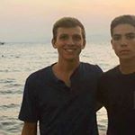 Danny Callanan - Instagram Profile Picture of Danny Callanan (@dcallanan361) on Instagram
