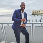 Profile Picture of Sheldon Gayle (@gayle.sheldon) on Instagram