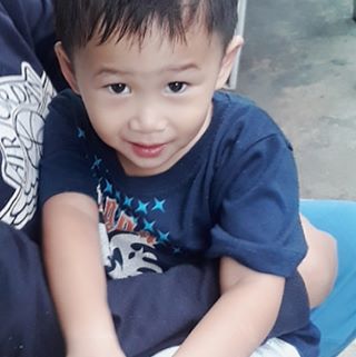 Profile Picture of Alexander Samchao (@alexander.samchao) on Facebook