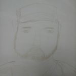 Profile Picture of tiana seigmiller (@art124578) on Instagram