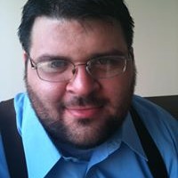 Profile Picture of Benjamin Barnett (@benjamin-barnett-6) on Quora