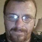 Profile Picture of Joseph Griffis (@josephgriffis37) on Instagram