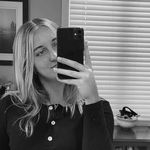 Profile Picture of Kate Stearns (@katestearns) on Instagram