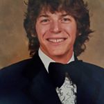 Profile Picture of Joel David Howington (@joelhowington) on Instagram