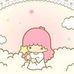 Profile Picture of Karnchanok Apiwattanakul (@karnchanok.apiwatthanakul) on Facebook