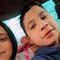 Profile Picture of Carlos Ugalde (@carlos.ugalde.188478) on Facebook