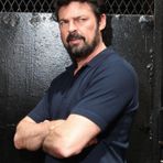 Profile Picture of Karl Butcher (@Karl-Butcher) on Facebook
