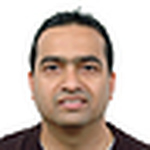 Profile Picture of Ritesh Srivastava (@riteshdotsrivastava) on Flickr