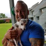 Profile Picture of thomas fecteau (@tominatr22) on Instagram