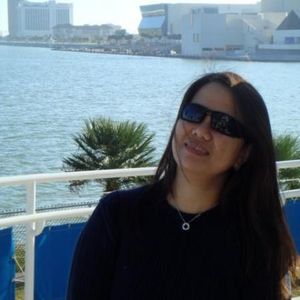 Profile Picture of Catherine Rivera (@catherine.rivera) on Myspace