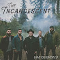 Profile Picture of The Incandescent (@@theincandescentmusic) on Tiktok