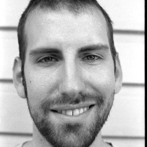 Profile Picture of Joshua Kalin (@cordinbleu) on Myspace