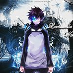 Profile Picture of Stephon Nelson-Phillips (@buffled.mk) on Instagram