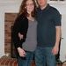 Profile Picture of Johanna Rowley (@mrsrowley) on Pinterest