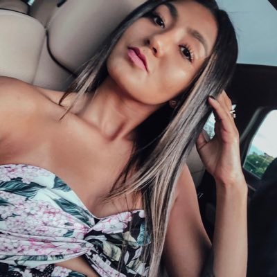 Profile Picture of Briana Gonzalez (@BrianaG19700249) on Twitter