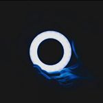 Profile Picture of Matthew (@gerygoh) on Instagram