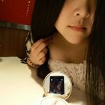 Profile Picture of Carson Gladys (@carson_gladys) on Instagram