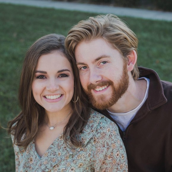 Profile Picture of Daniel Weber (@dpsweber98) on Poshmark