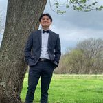 Profile Picture of Jimmy Vang (@jimvang23) on Instagram