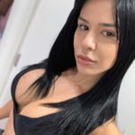 Profile Picture of Shayla Garcia Martinez (@shaylagarciamartinez) on Instagram
