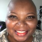 Profile Picture of Tanya Tyler (@ttylertalks) on Instagram