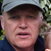 Profile Picture of David Tompkins (@dtcov) on Youtube